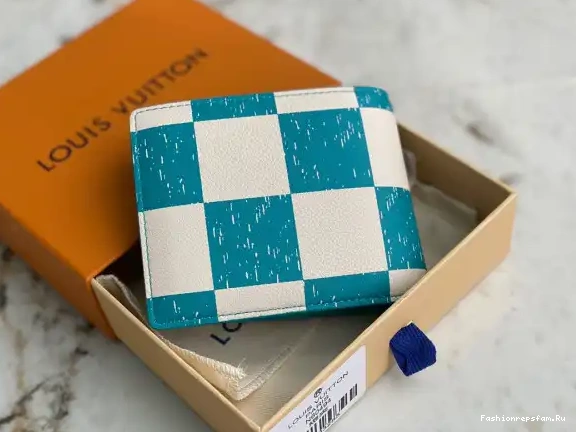 FS CHEAP MULTIPLE LOUIS WALLET VUITTON 0701